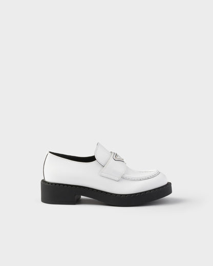 Blanco