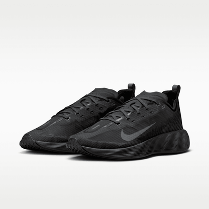 Black/Anthracite/Dark Grey/Smoke Grey