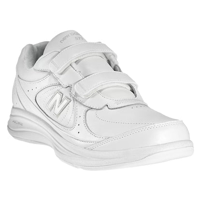 Nb White