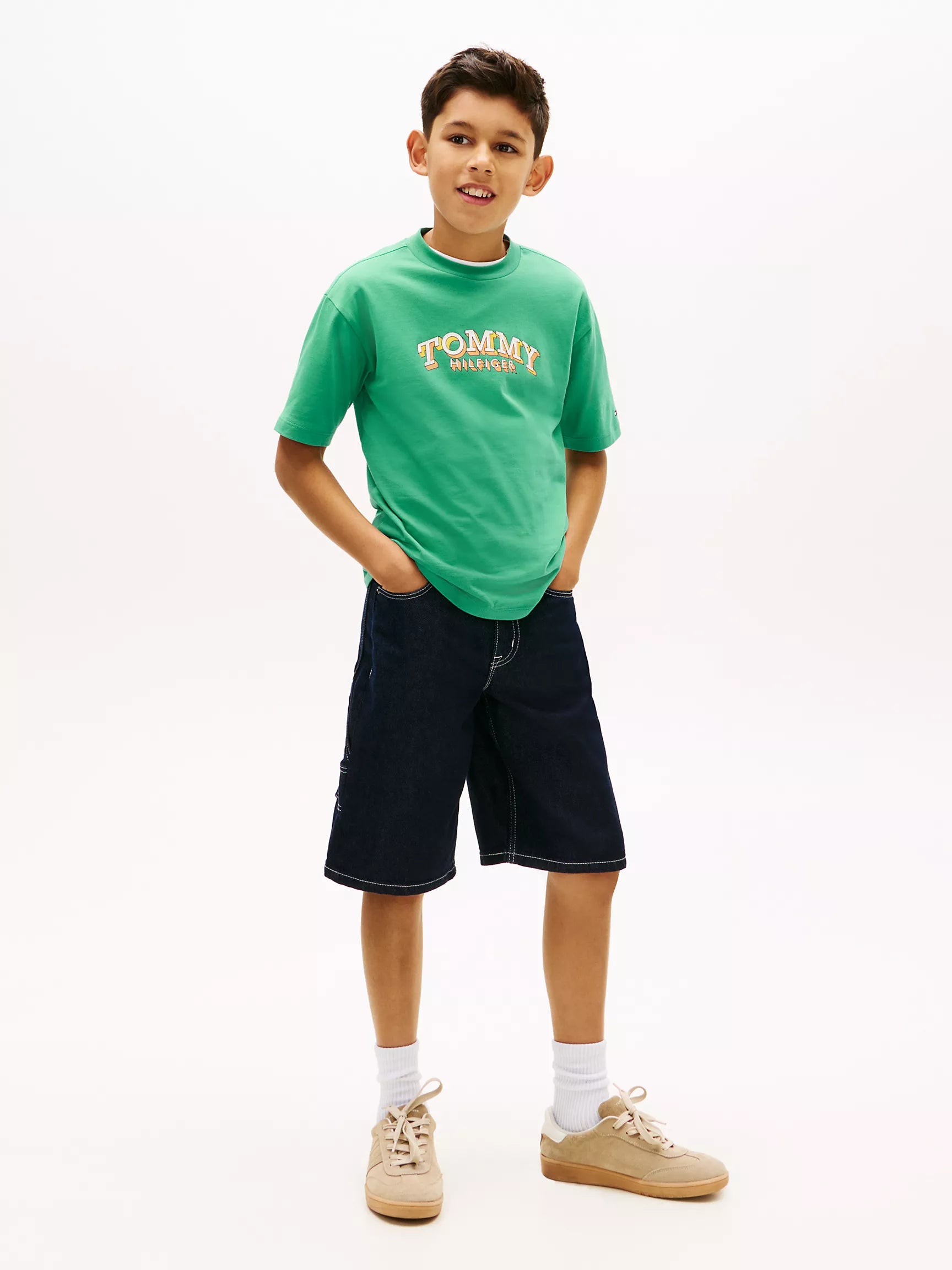 Bahama Green