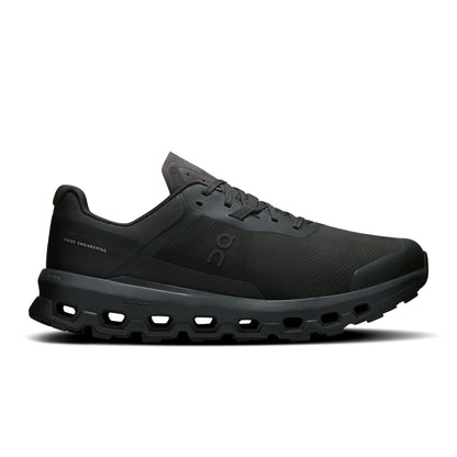 Black | Black