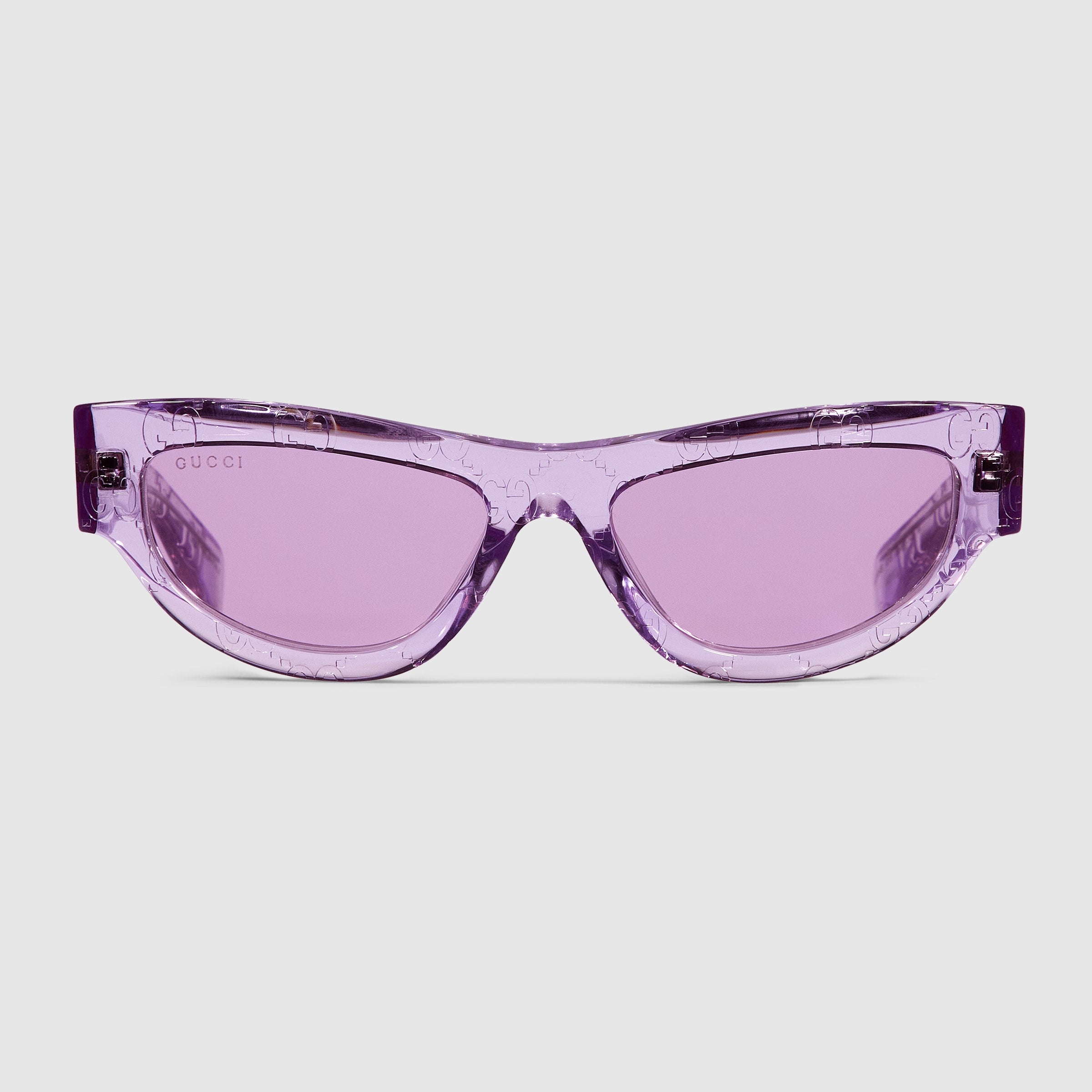 violeta