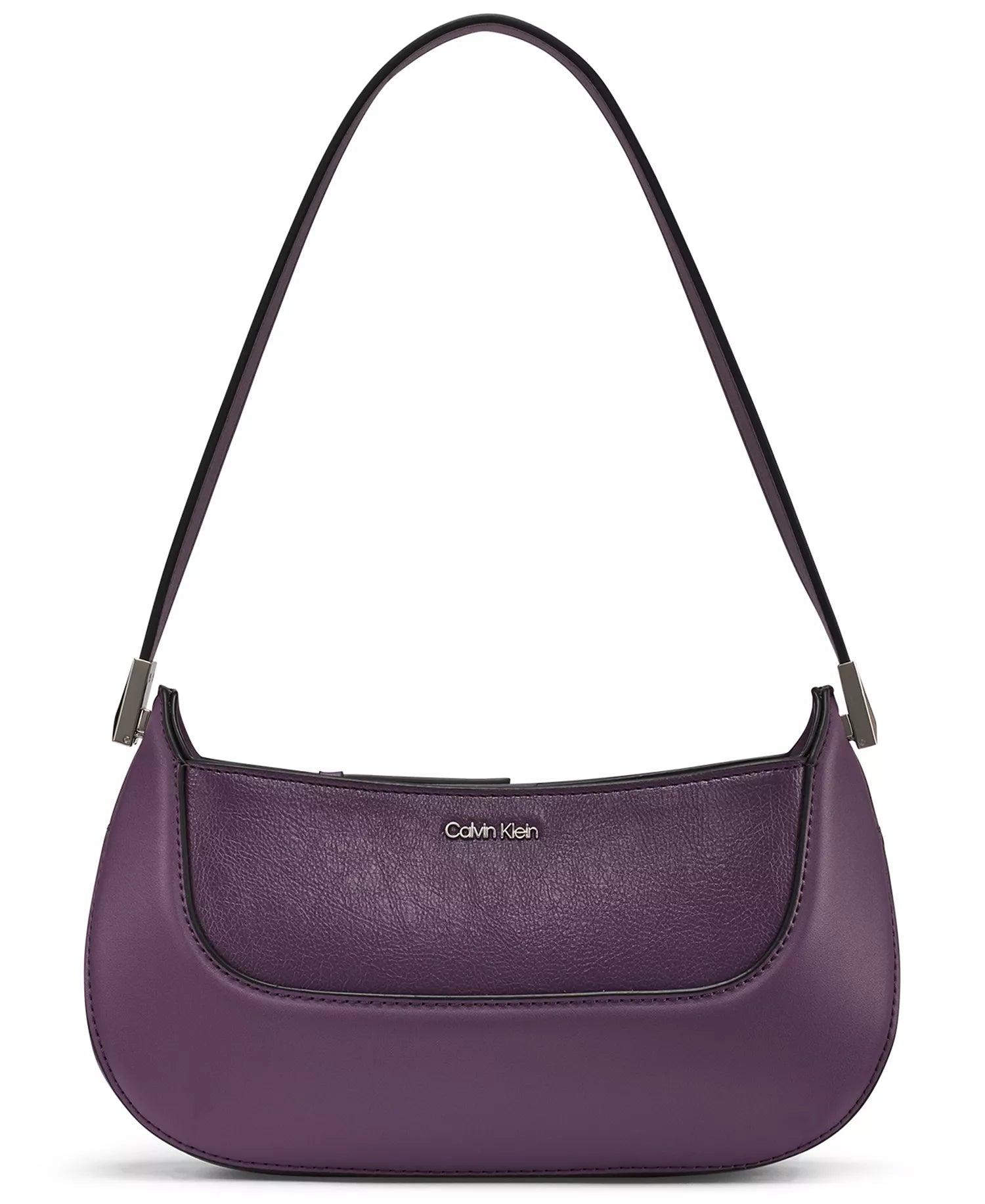 Winter Plum