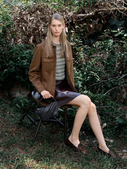 Noir