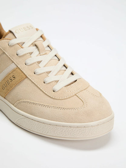 Light Brown