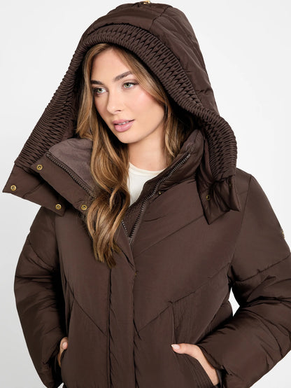Regal Brown