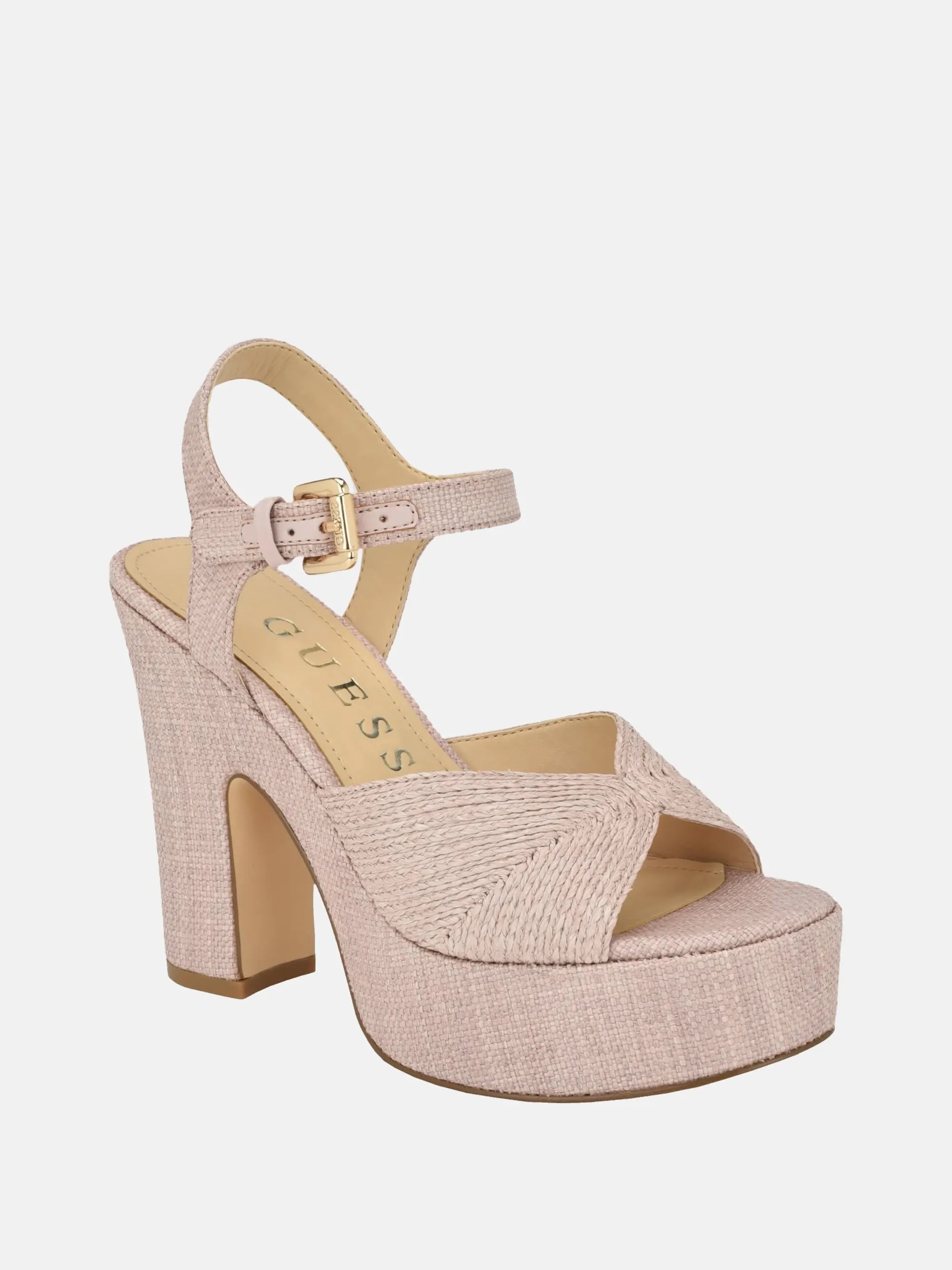 Light Pink 680
