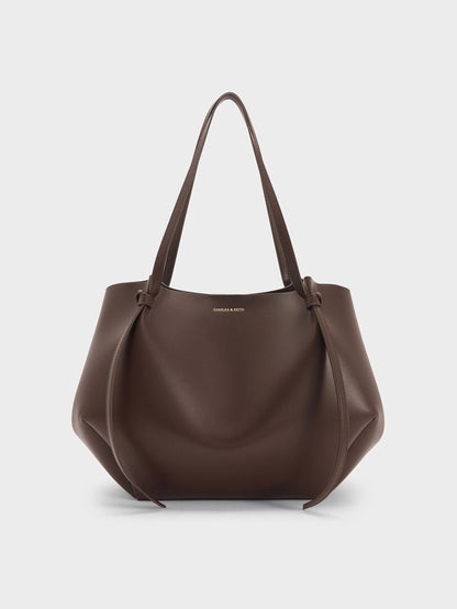 Espresso Brown