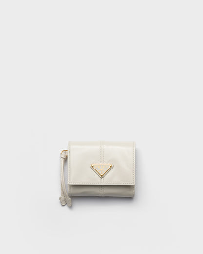 Blanco