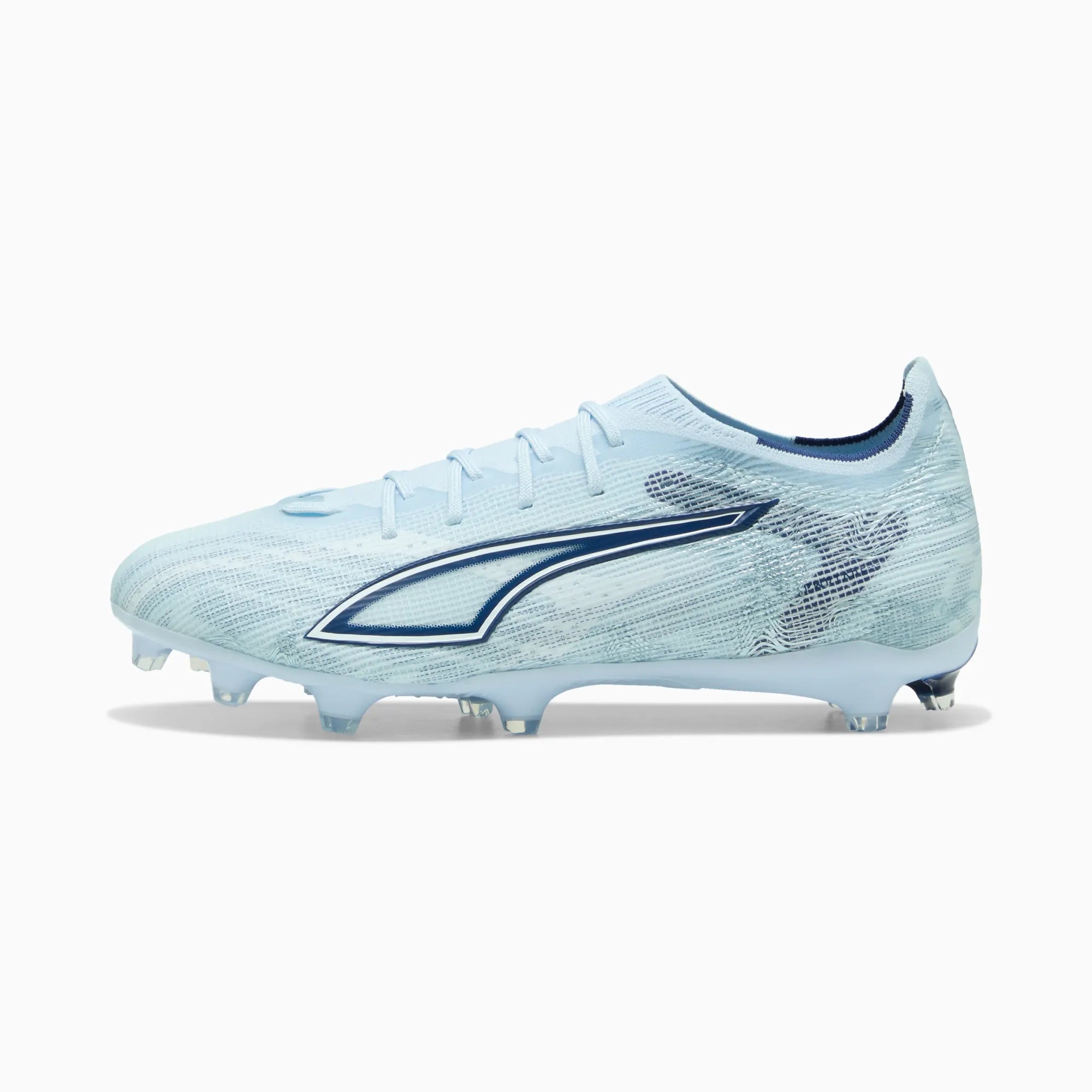 Icy Blue-PUMA White-Blue Jewel
