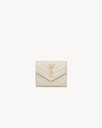 Blanc Vintage