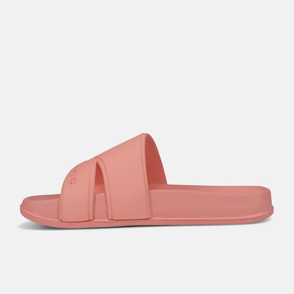 Omega Pink