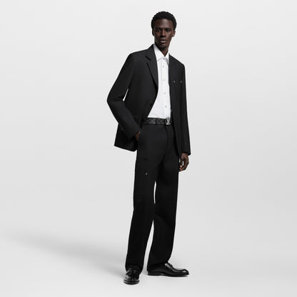 Negro