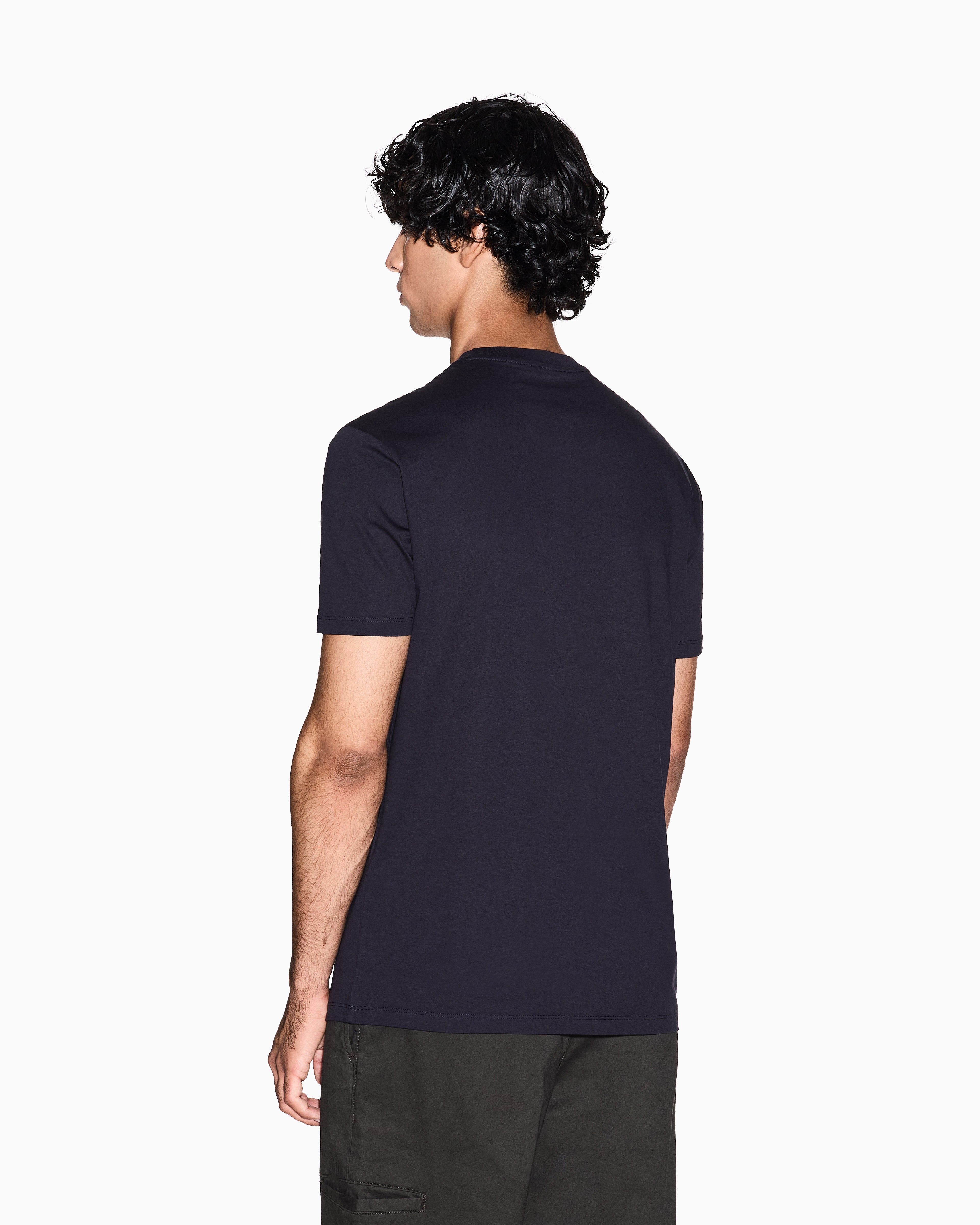 navy_blue