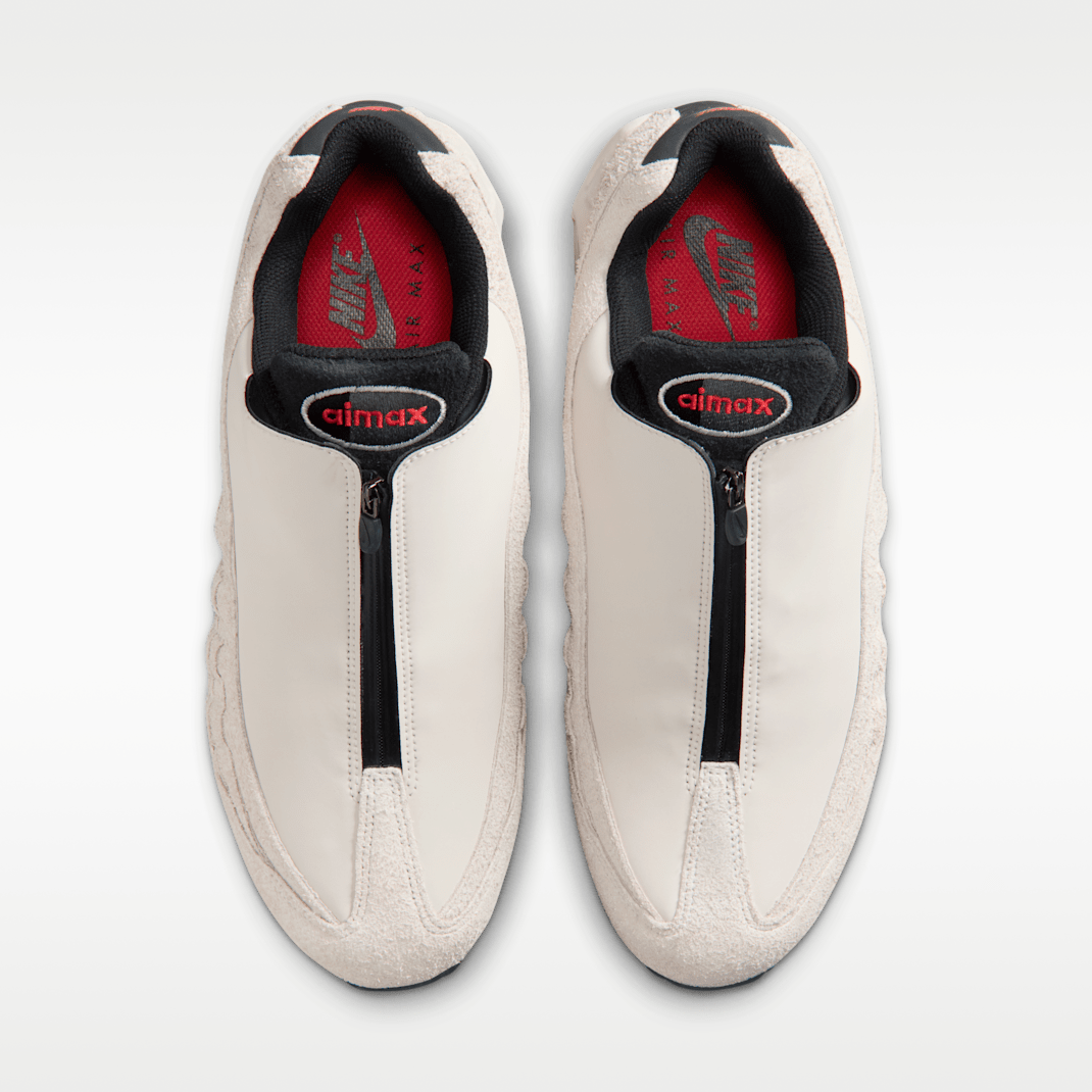 Phantom/Light Crimson/Smoke Grey/Black