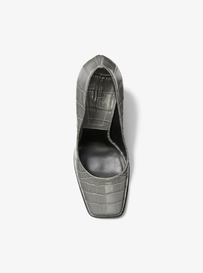 PEWTER