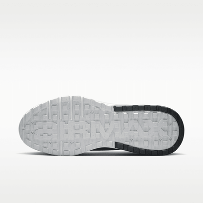 Wolf Grey/Dark Smoke Grey/Photon Dust/Black