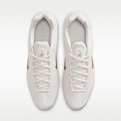 Phantom/Metallic Silver/Multi-Color