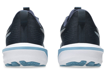 Midnight/Saba Blue