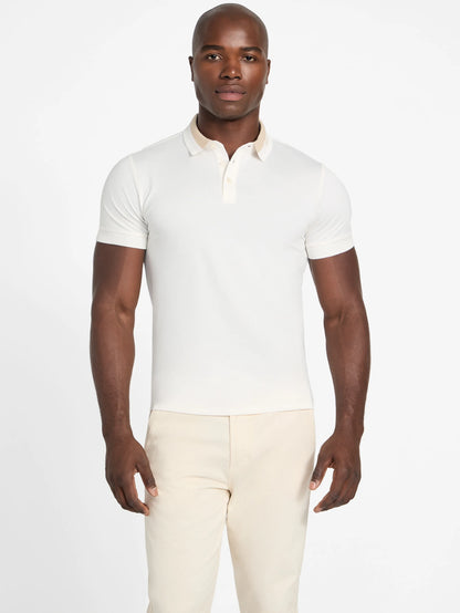 Salt White