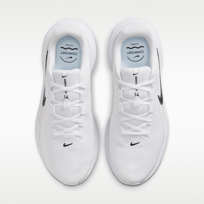 White/Platinum Tint/Anthracite/Black 2
