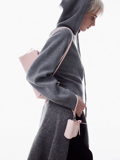 Soft Pink