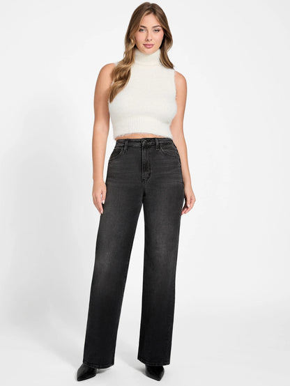 Dove White