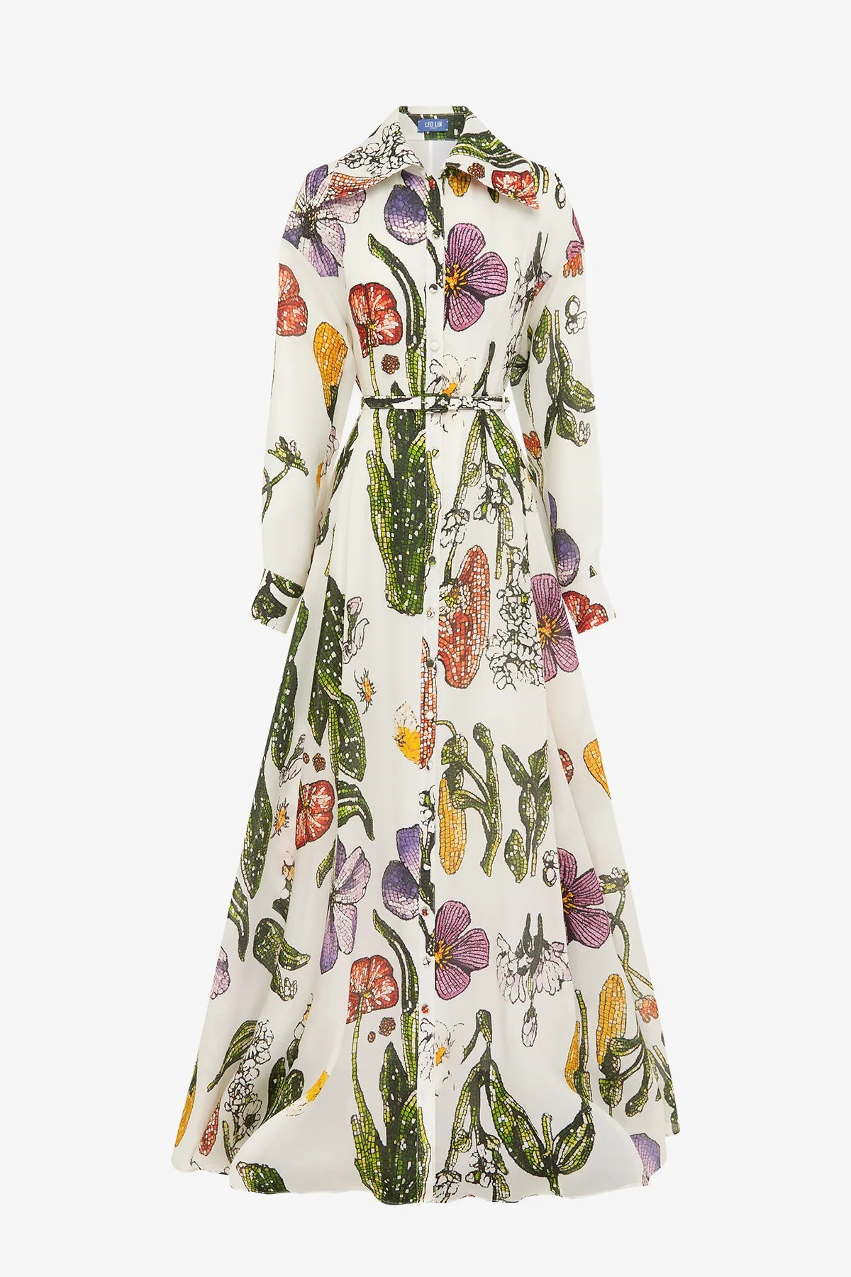 Wildflowers