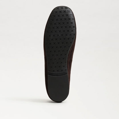 Cafe Noir Suede