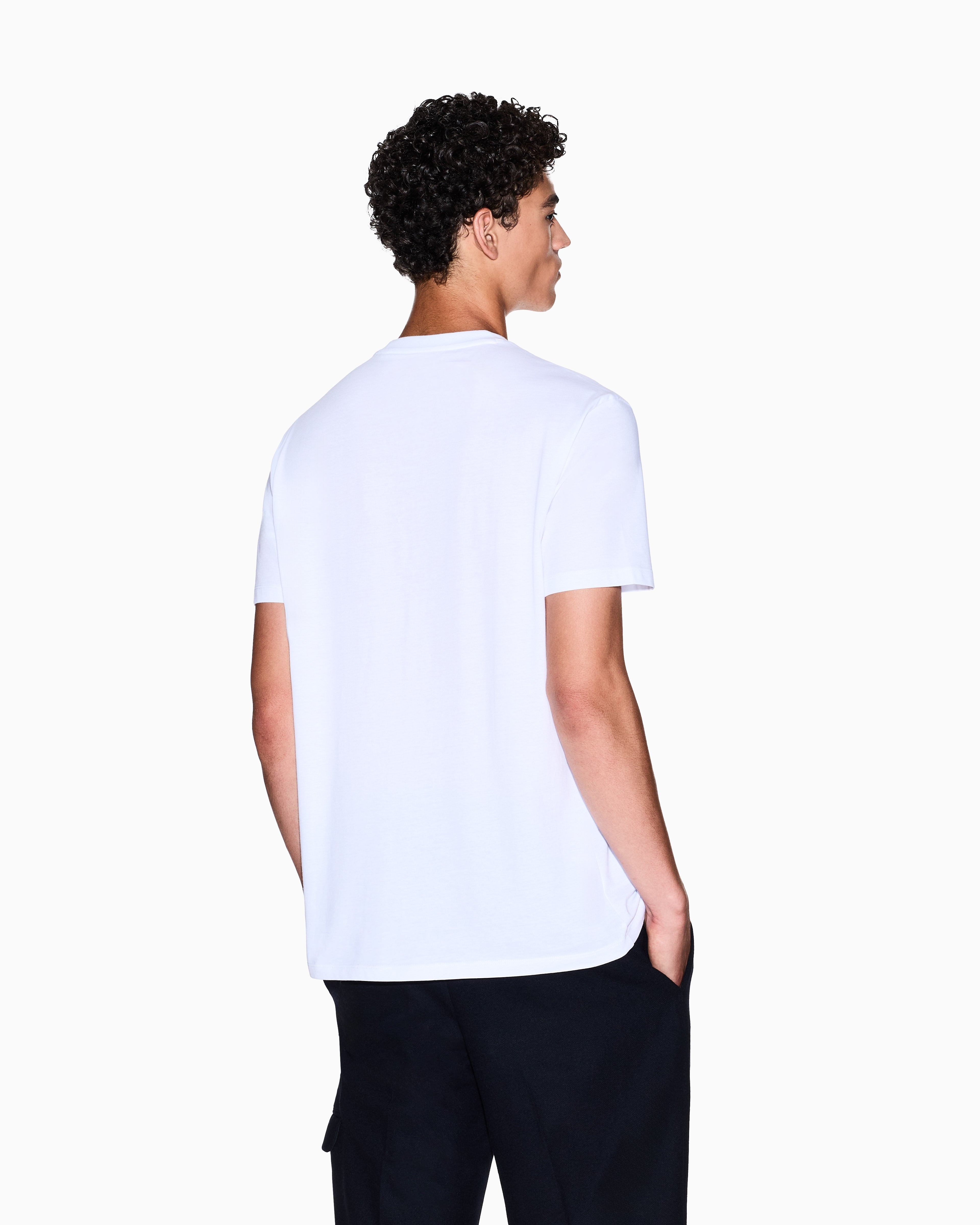 white 2