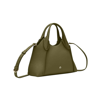 Dark olive