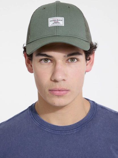 Sterling Green