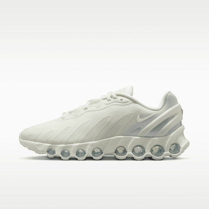 Sail/White/Black
