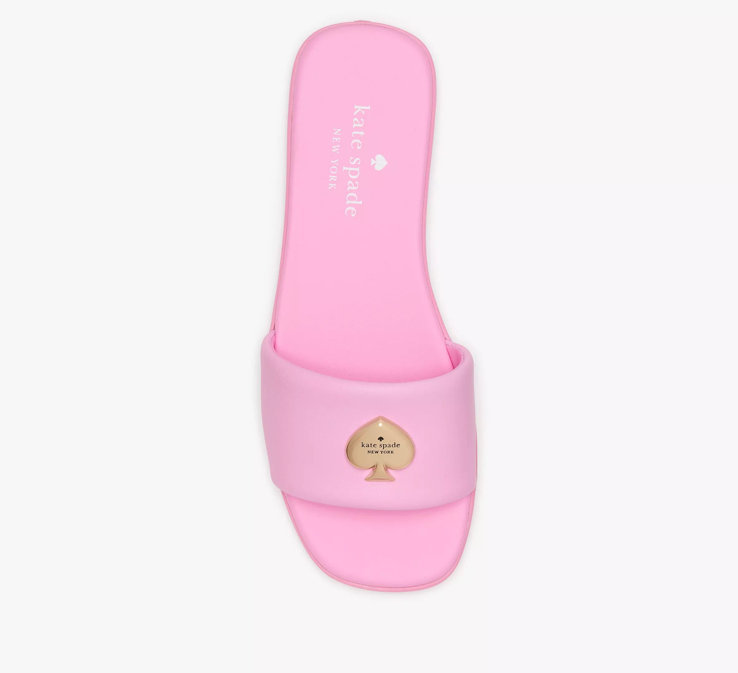 Surf Pink