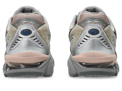 Moonrock/Truffle Grey