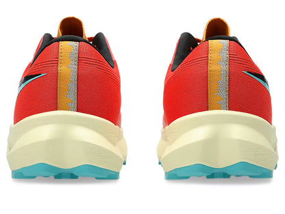 Red Clay/Black