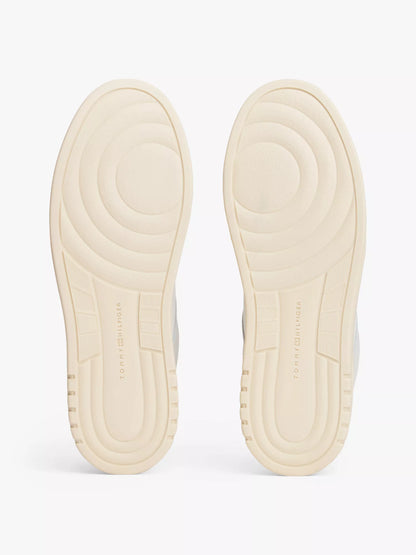 Classic Beige