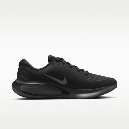 Black/Medium Ash/Smoke Grey