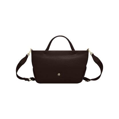Soil Brown