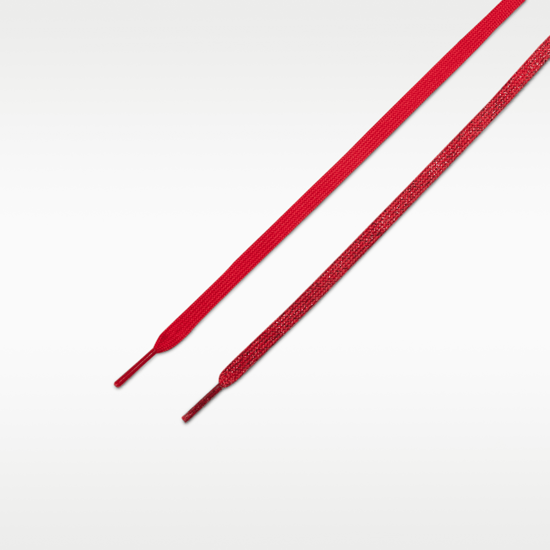 Coconut Milk/Pale Ivory/Black/University Red