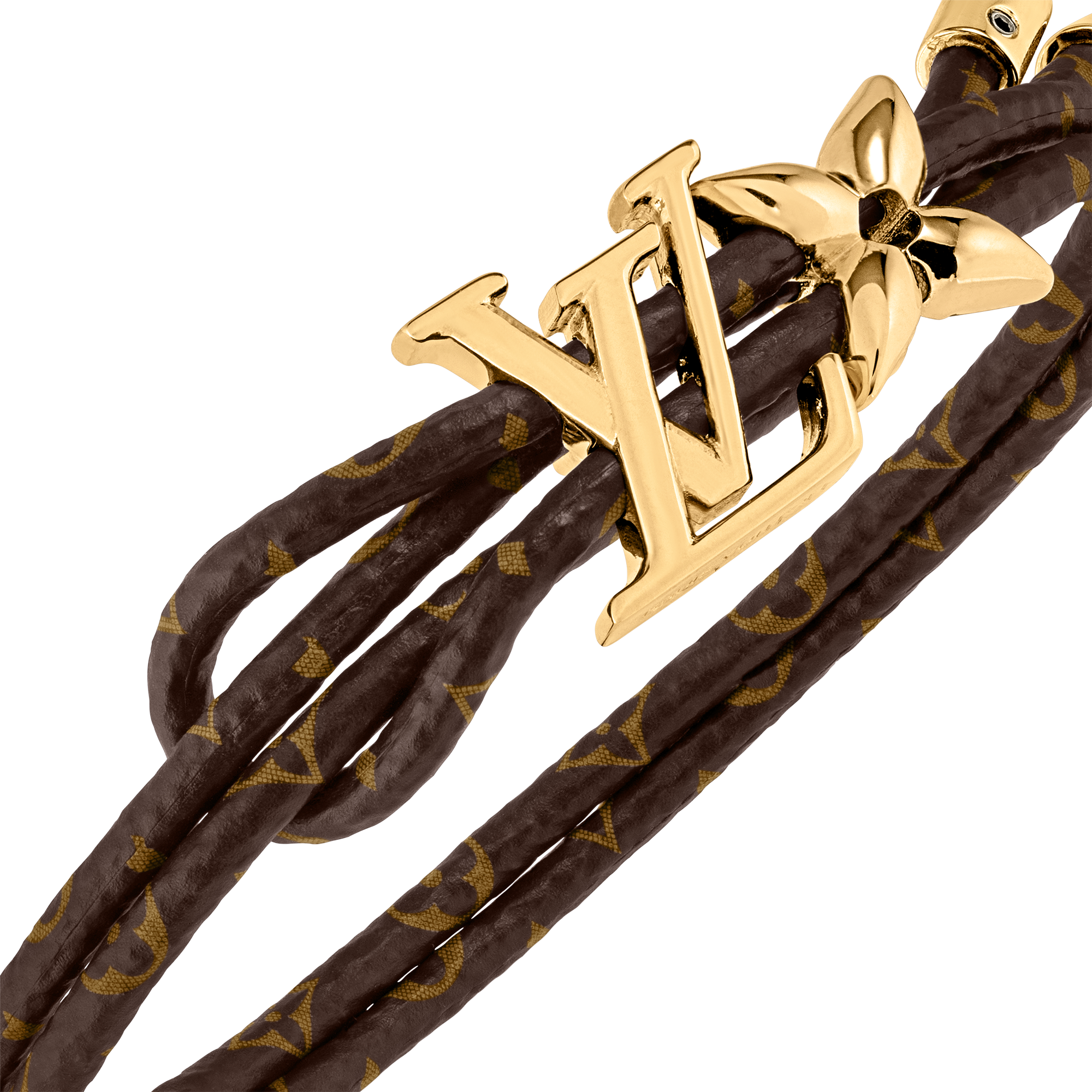 Monogram