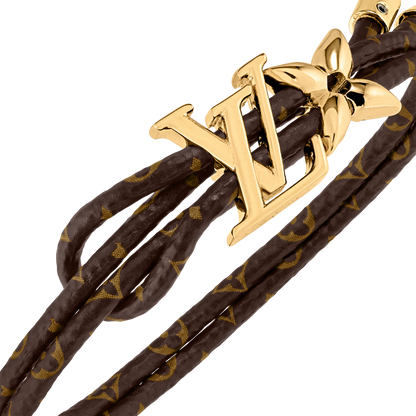 Monogram