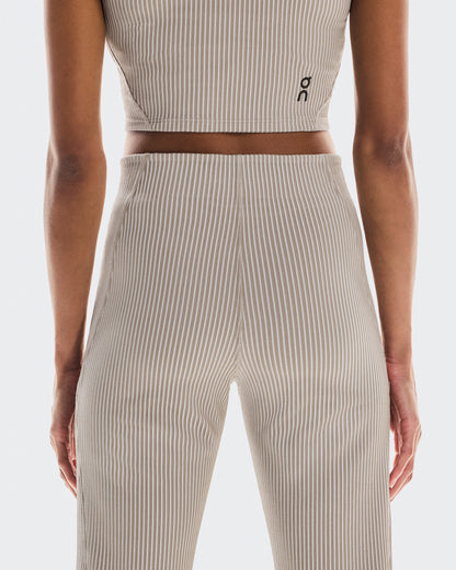 Desert | White