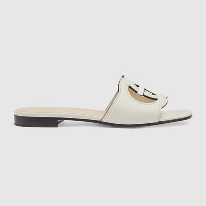 piel blanca