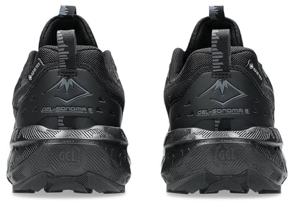 Black/Carrier Grey