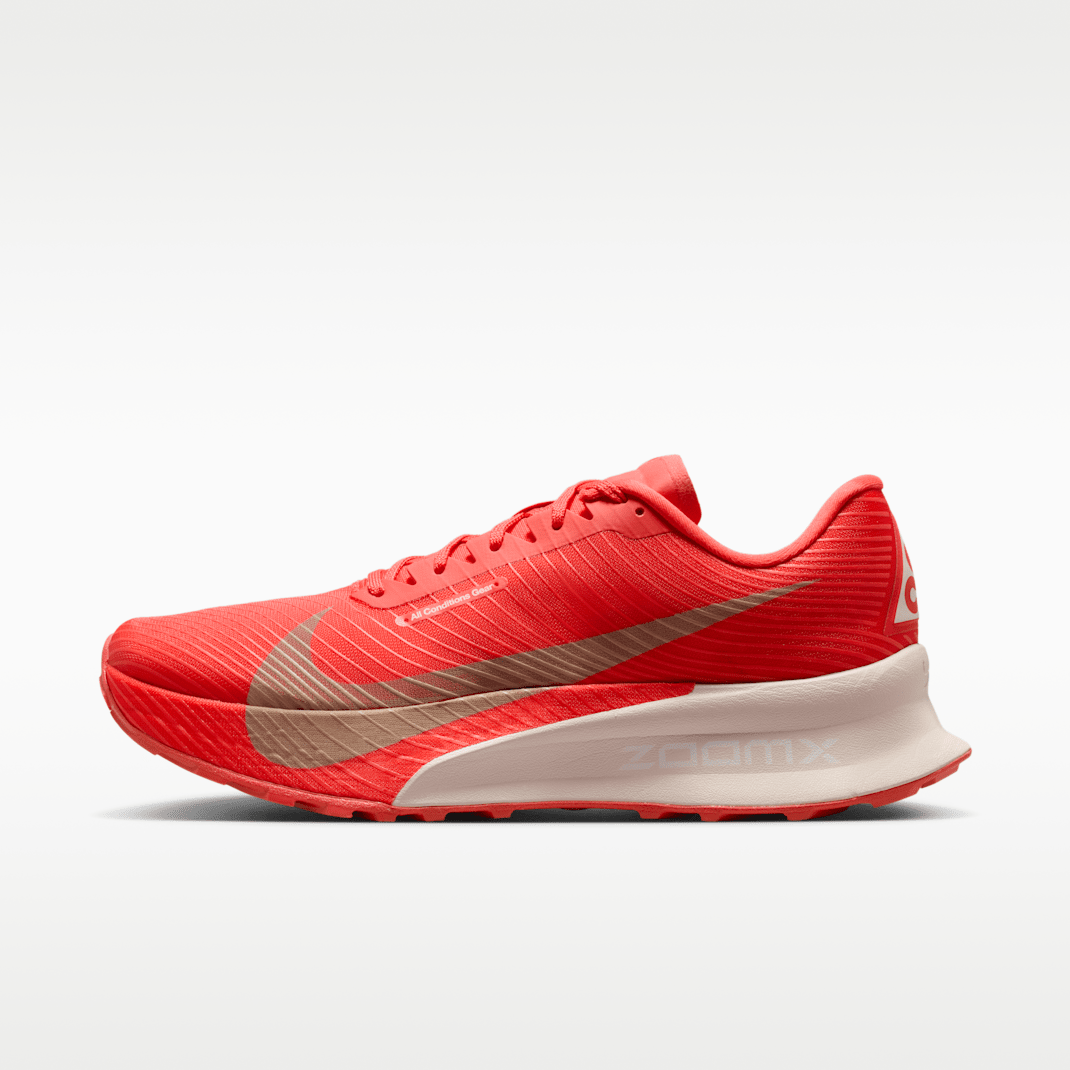 Light Crimson/Summit White/Summit White/Pure Platinum