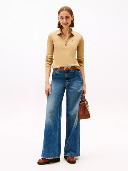 Classic Khaki
