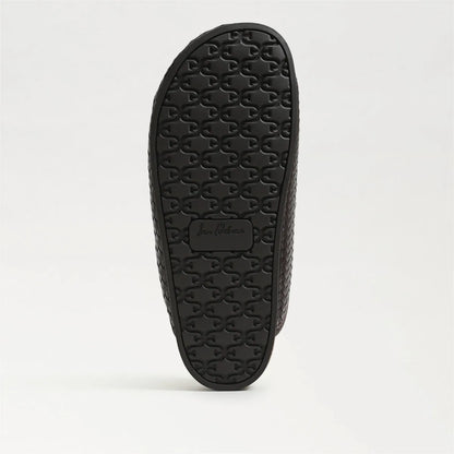 Cafe Noir Woven Leather