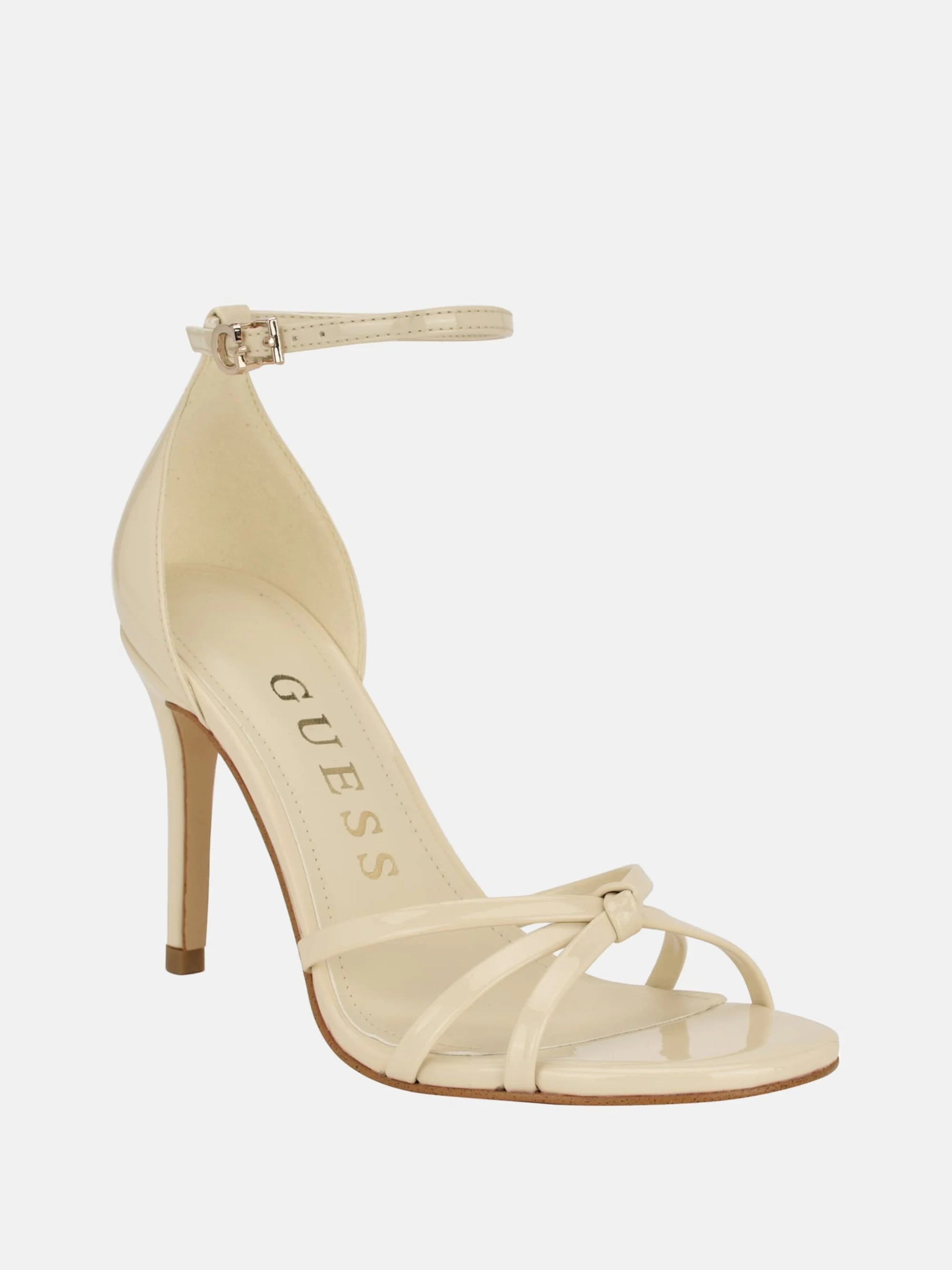 Ivory 150