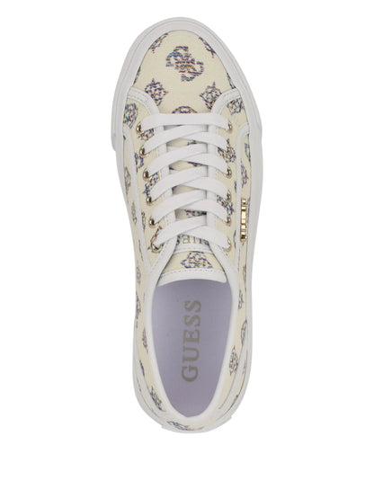 White 144